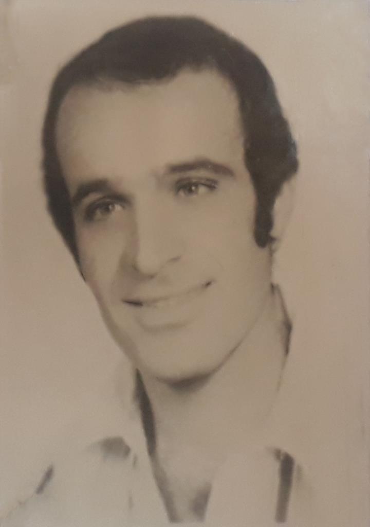 فاقد تصویر